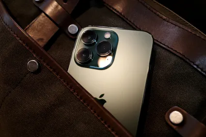 Bwin Cazino Cazinou Aplicație mobilă